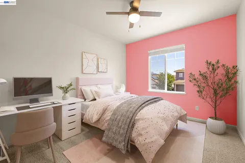 $849,900 | 6217 Crystal Springs Circle, Discovery Bay, CA 94505