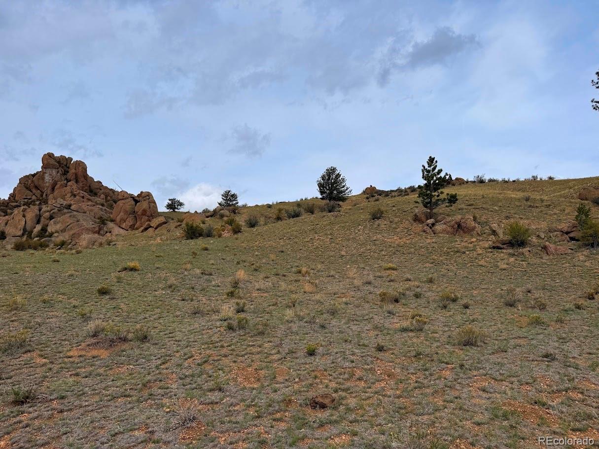 Cahokia Road Hartsel, CO 80449 - Photo 7 of 30 Gallery Image 7