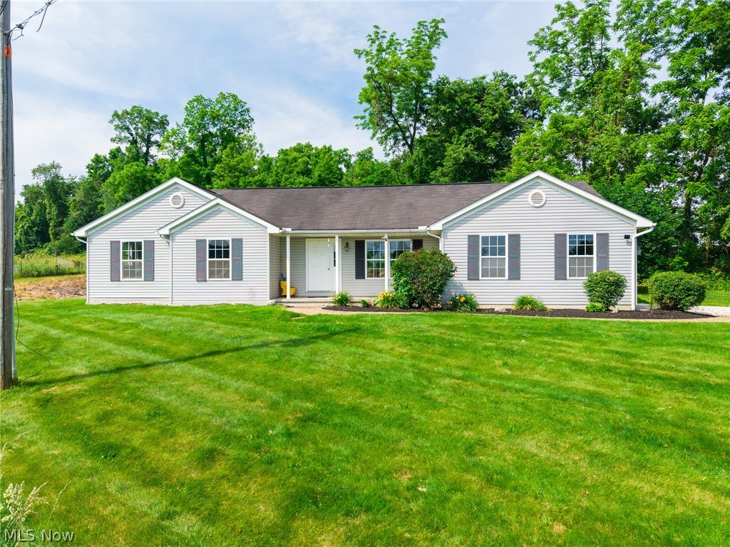 1166 West Moreland Road Wooster, OH 44691 - Photo 1 of 34