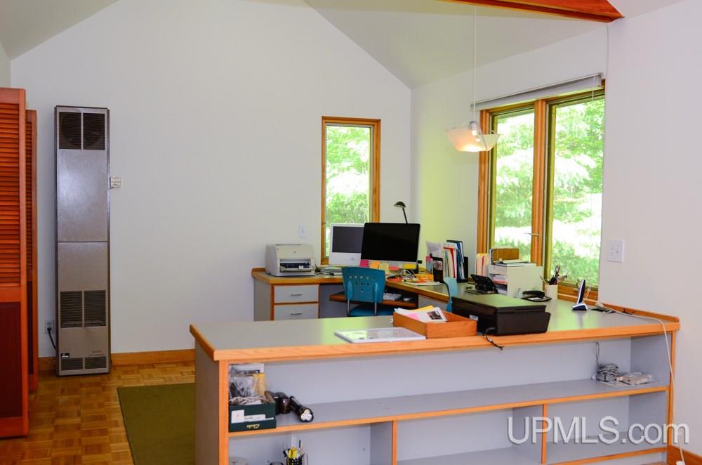N9302 Sand River Road Deerton, MI 49822 - Photo 28 of 35 Gallery Image 28