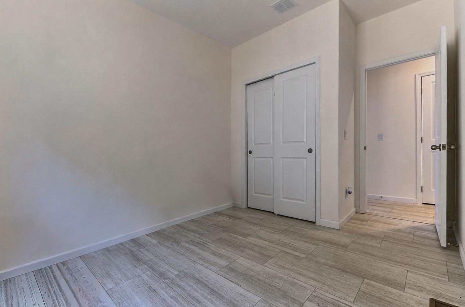 1480 Gelding Road Angels Camp, CA 95222 - Photo 40 of 76