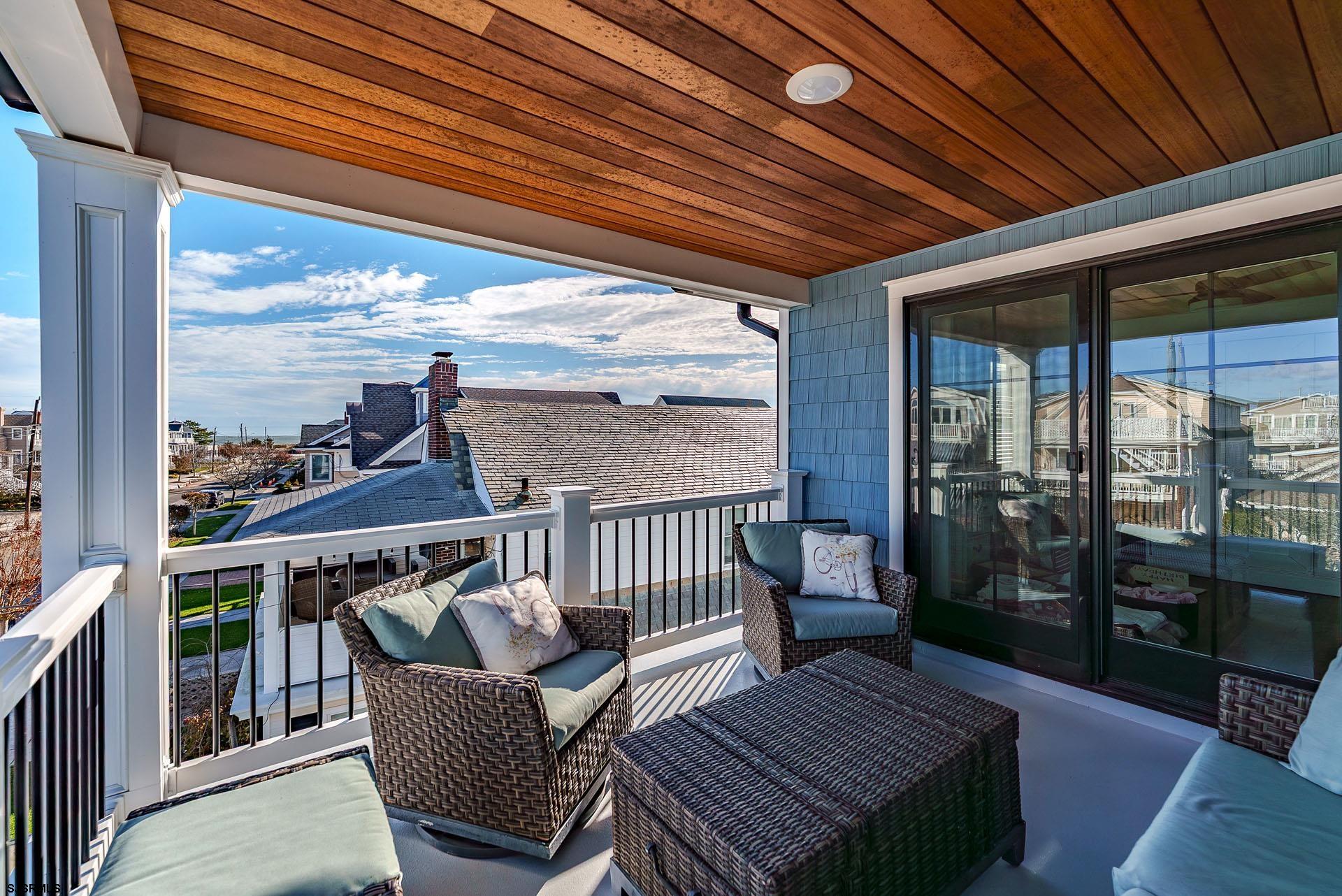 25 Morningside Road Ocean City, NJ 08226 - Photo 35 of 67 Gallery Image 35