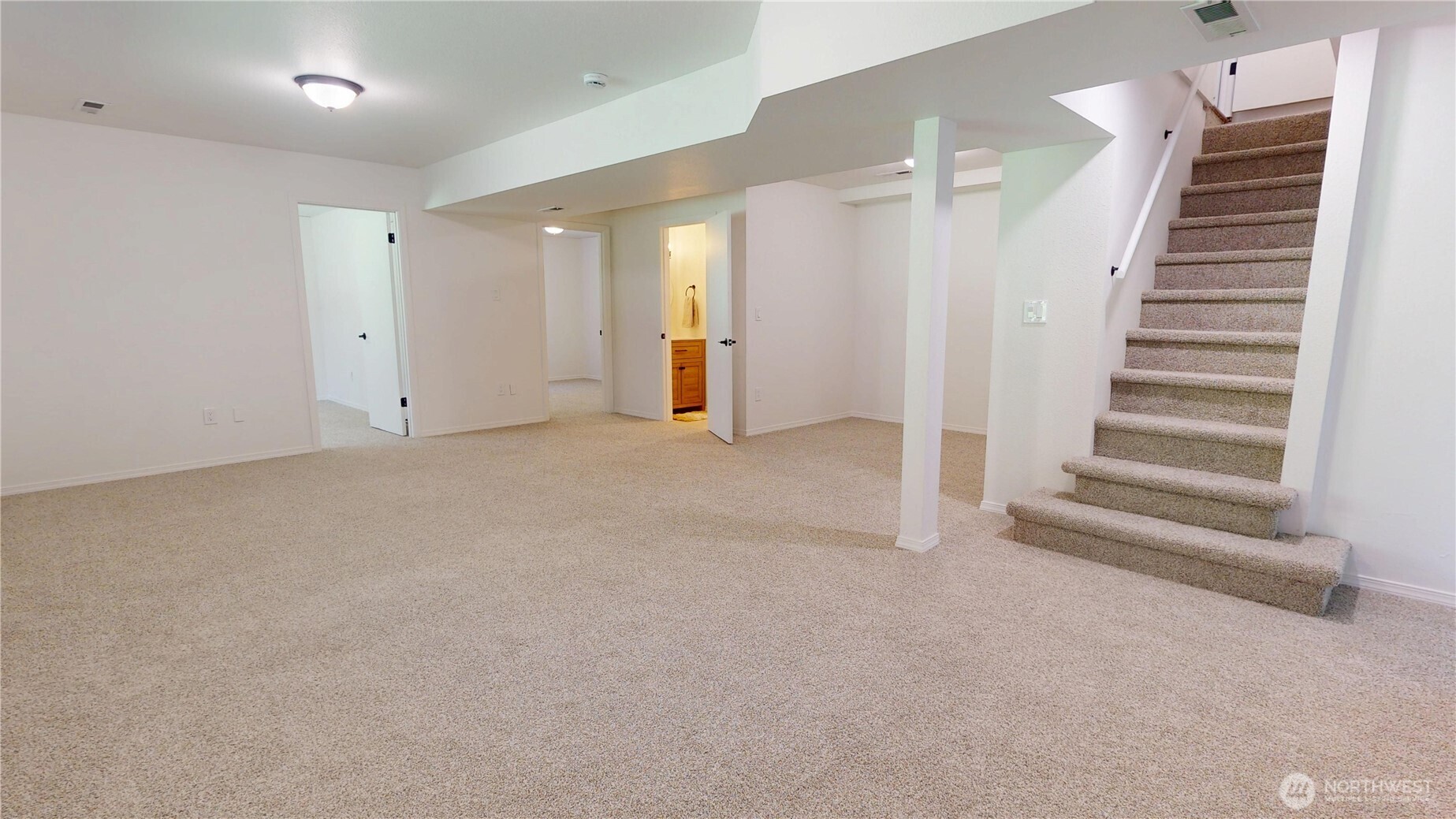 3052 Northwest Parris Road Poulsbo, WA 98370 - Photo 17 of 40 Gallery Image 17