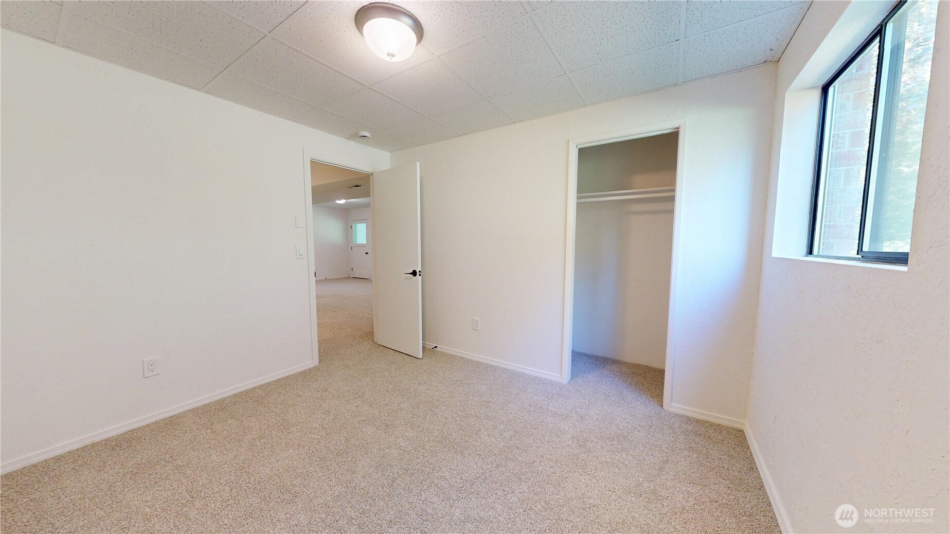 3052 Northwest Parris Road Poulsbo, WA 98370 - Photo 24 of 40 Gallery Image 24
