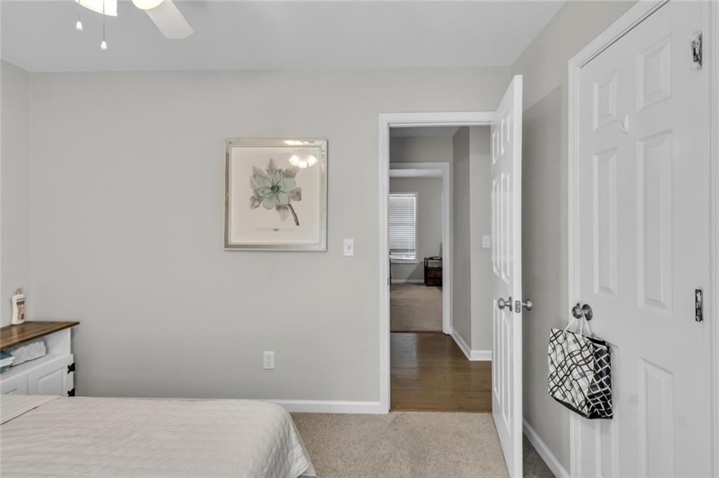 3280 Stewart Road Monroe, GA 30655 - Photo 11 of 38