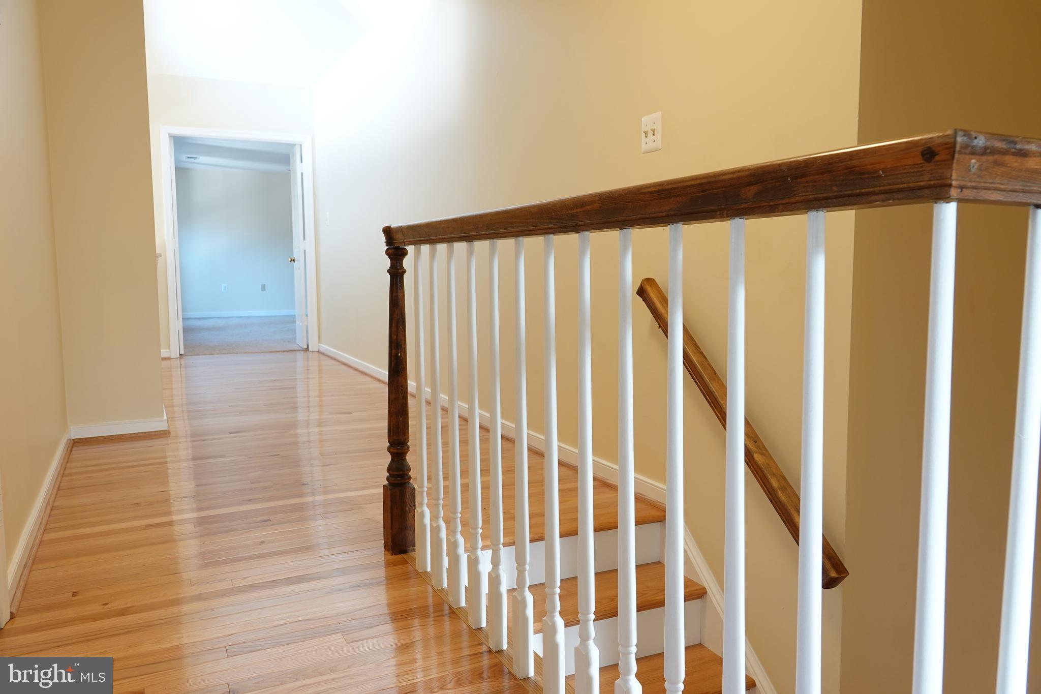 10295 Dunn Meadow Road Vienna, VA 22182 - Photo 24 of 37