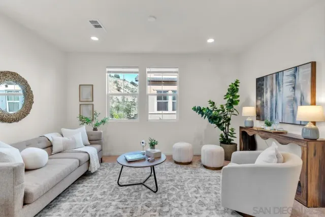 $675,000 | 2822 Juniper Berry Street, Spring Valley, CA 91977