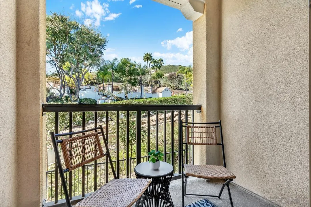 2822 Juniper Berry Street Spring Valley, CA 91977 - Photo 11 of 34