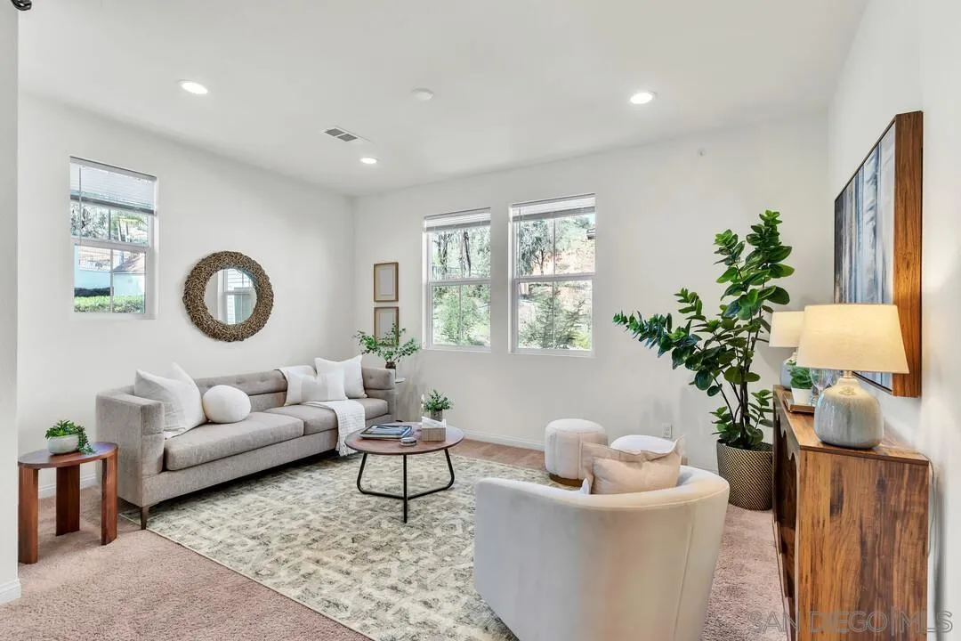 2822 Juniper Berry Street Spring Valley, CA 91977 - Photo 12 of 34