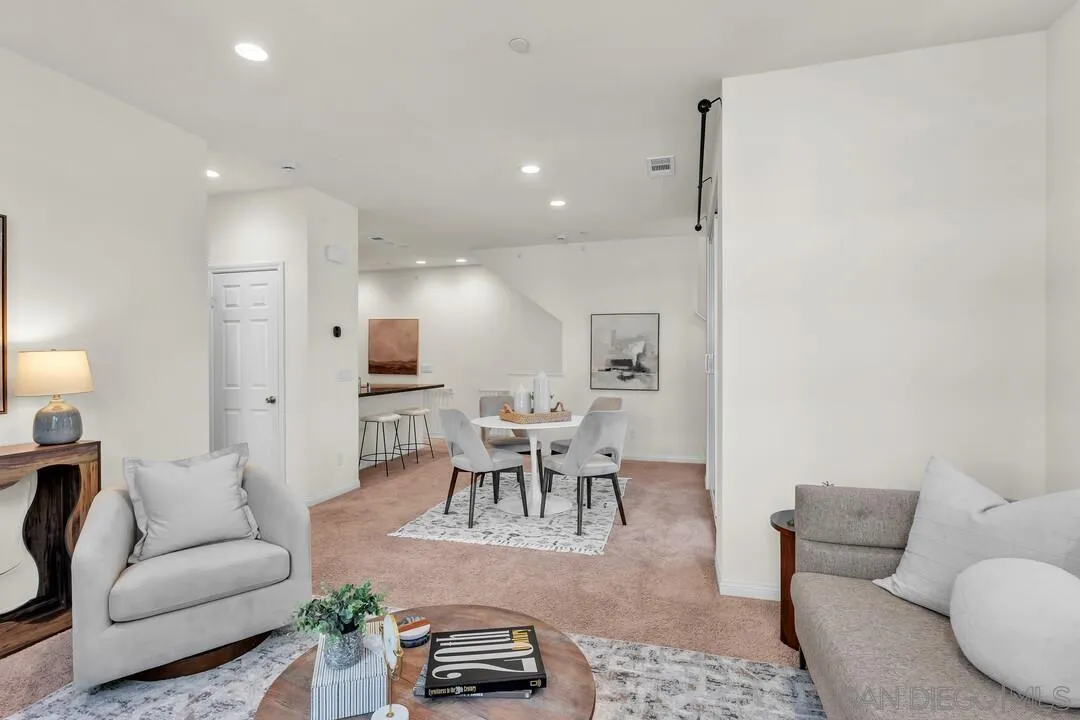 2822 Juniper Berry Street Spring Valley, CA 91977 - Photo 13 of 34