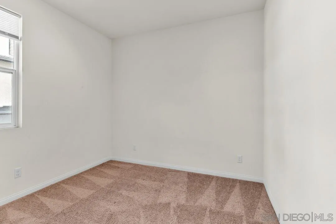 2822 Juniper Berry Street Spring Valley, CA 91977 - Photo 15 of 34