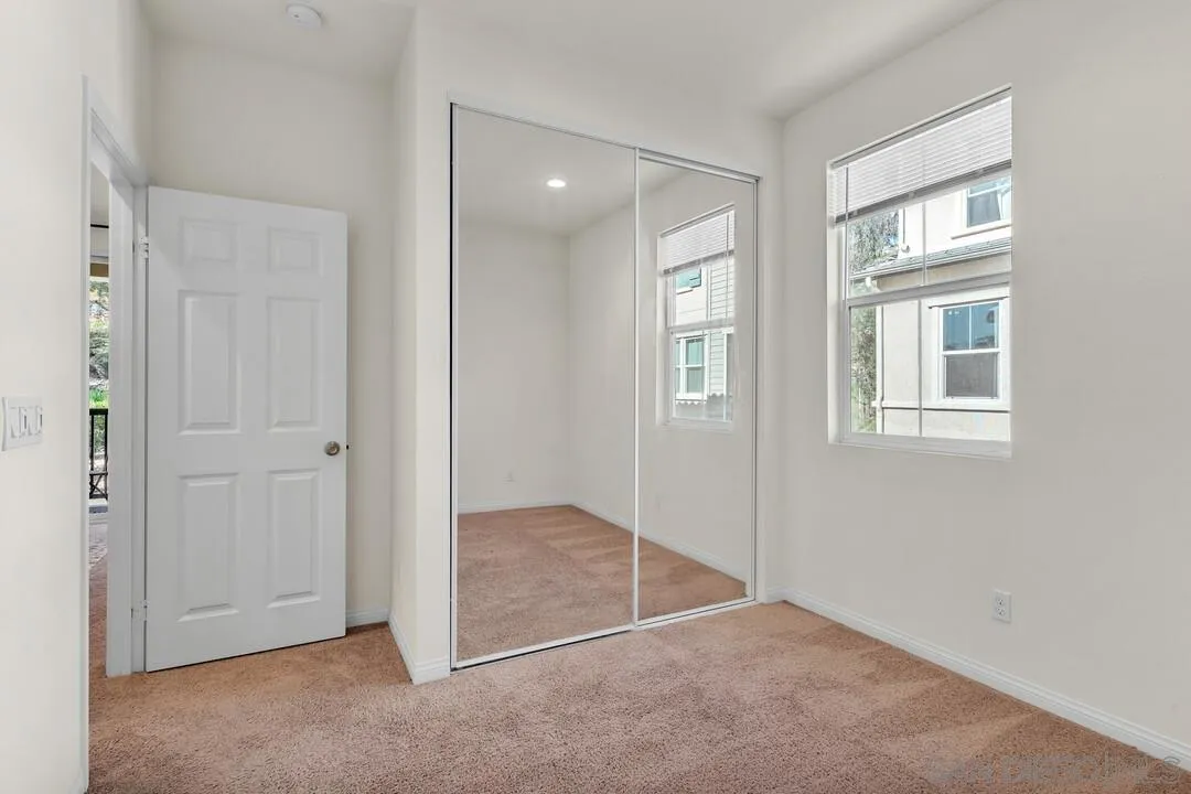 2822 Juniper Berry Street Spring Valley, CA 91977 - Photo 16 of 34