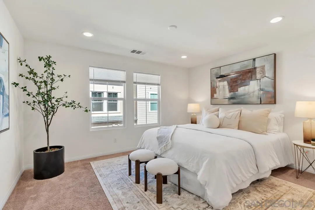 2822 Juniper Berry Street Spring Valley, CA 91977 - Photo 17 of 34