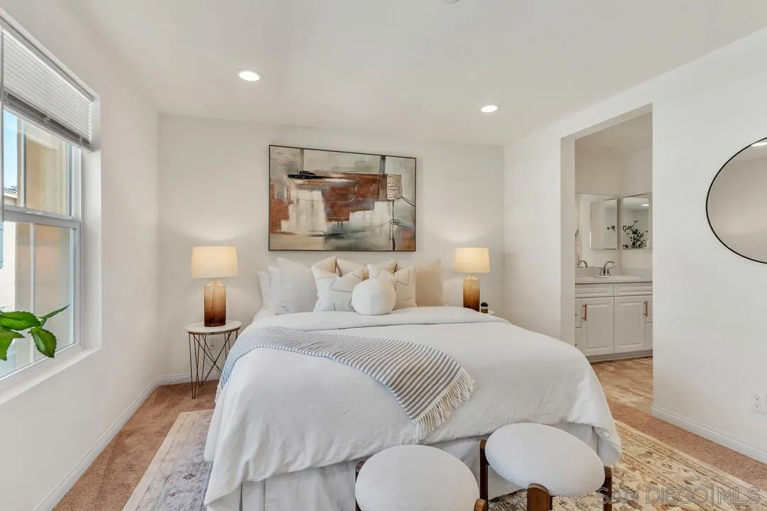 2822 Juniper Berry Street Spring Valley, CA 91977 - Photo 18 of 34