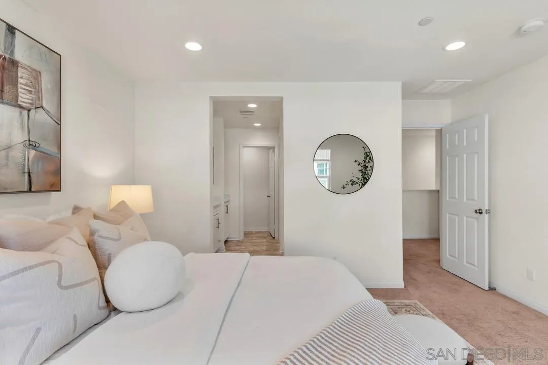 2822 Juniper Berry Street Spring Valley, CA 91977 - Photo 19 of 34