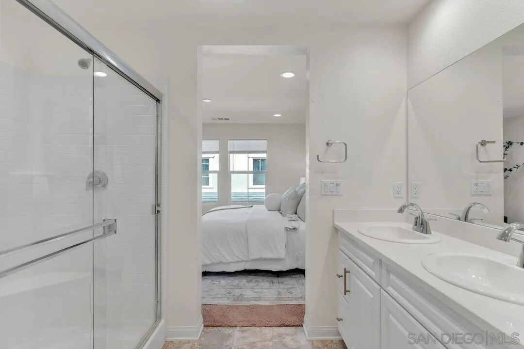 2822 Juniper Berry Street Spring Valley, CA 91977 - Photo 22 of 34