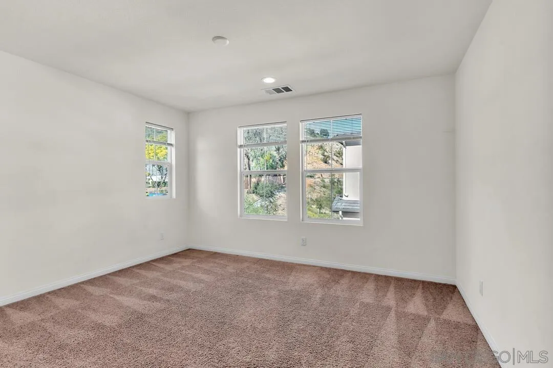 2822 Juniper Berry Street Spring Valley, CA 91977 - Photo 23 of 34