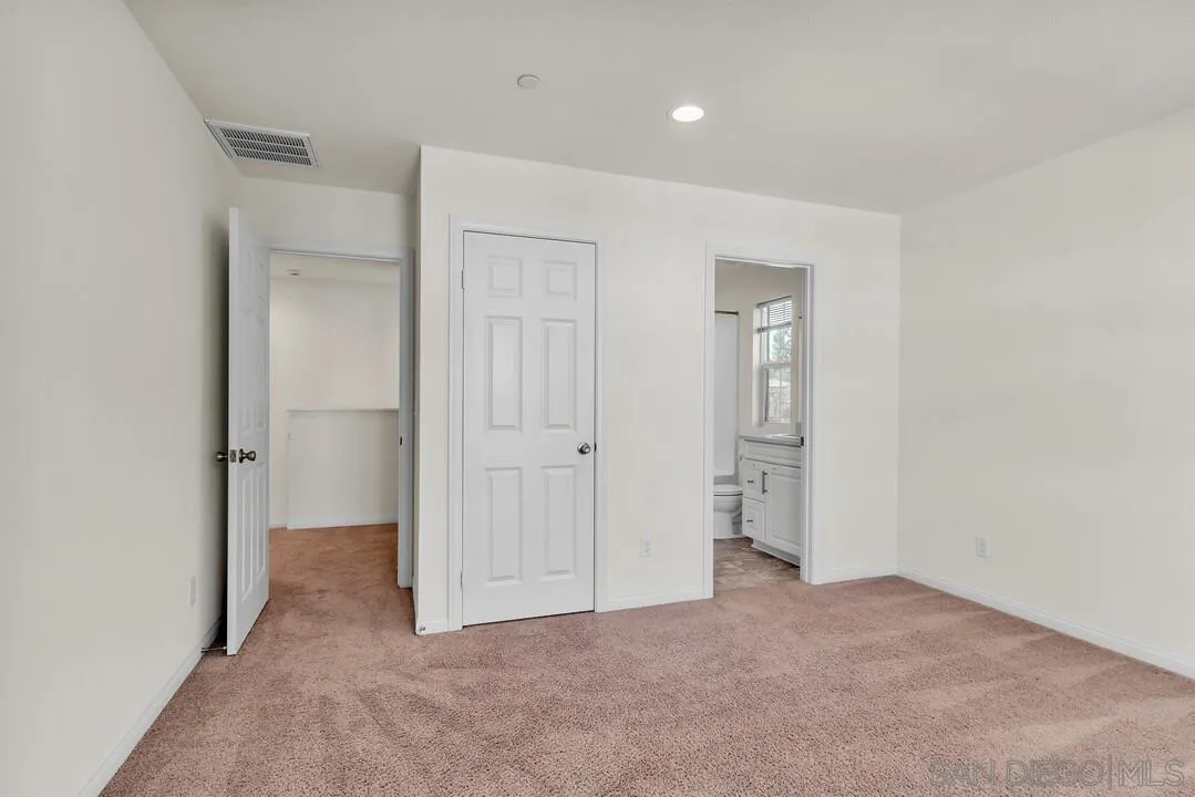 2822 Juniper Berry Street Spring Valley, CA 91977 - Photo 24 of 34