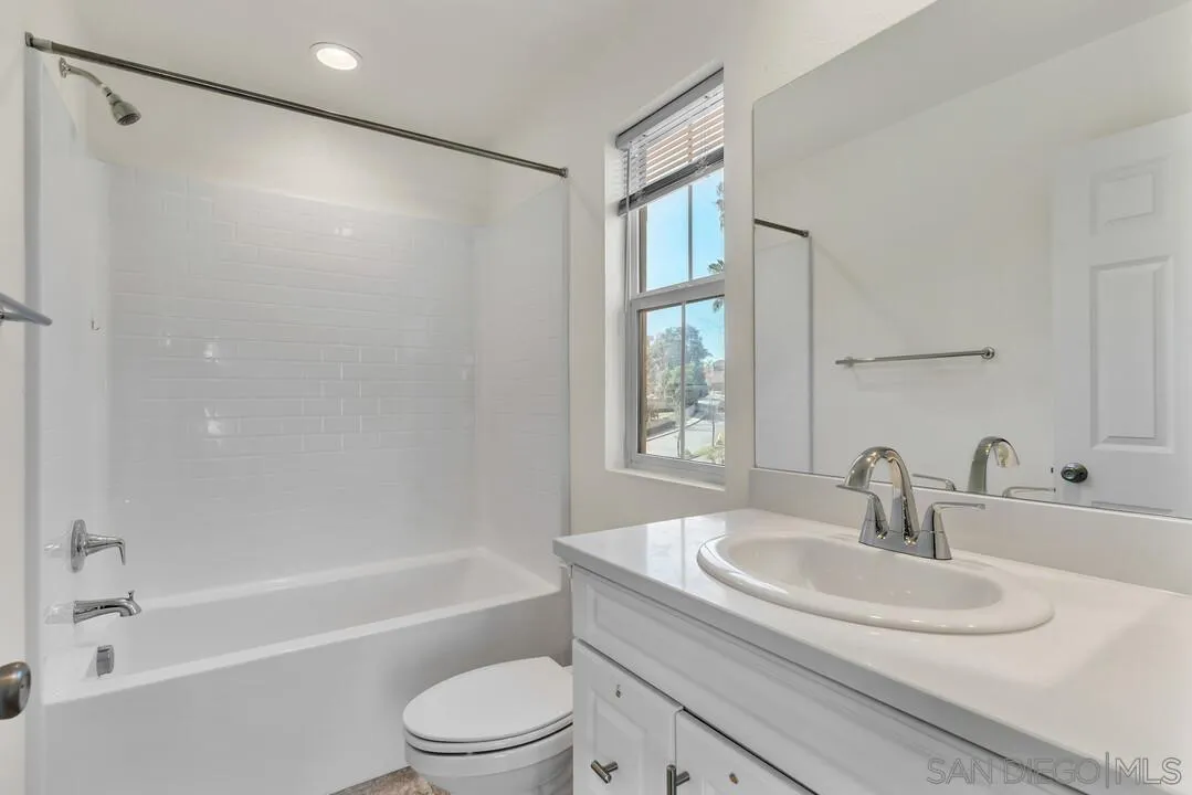 2822 Juniper Berry Street Spring Valley, CA 91977 - Photo 25 of 34