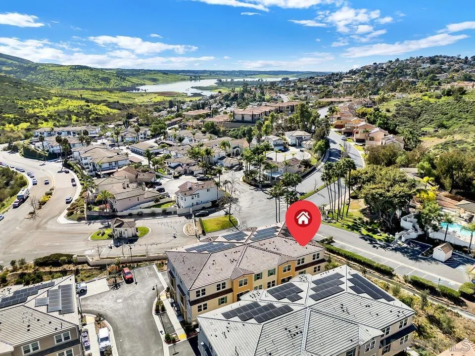 2822 Juniper Berry Street Spring Valley, CA 91977 - Photo 29 of 34