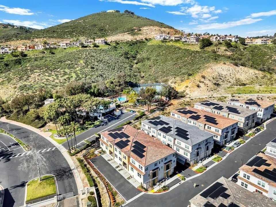 2822 Juniper Berry Street Spring Valley, CA 91977 - Photo 31 of 34