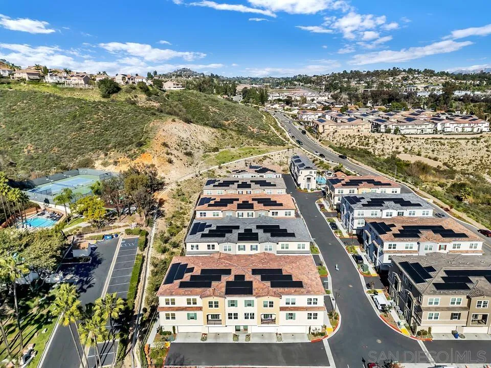 2822 Juniper Berry Street Spring Valley, CA 91977 - Photo 33 of 34