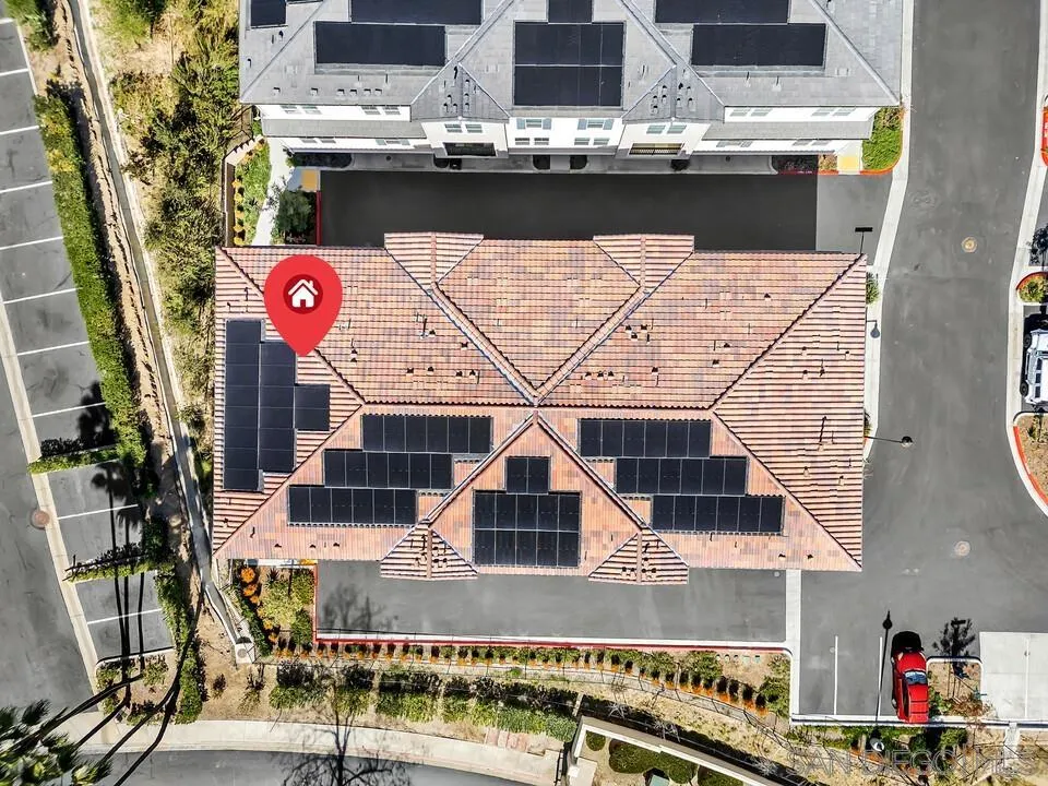 2822 Juniper Berry Street Spring Valley, CA 91977 - Photo 34 of 34