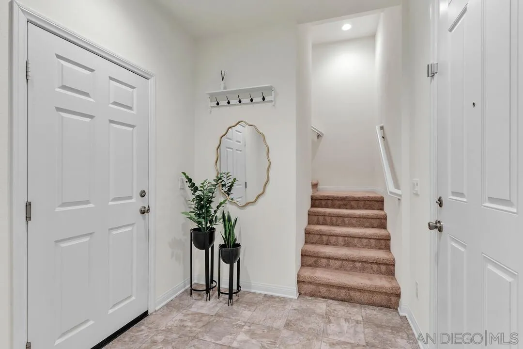 2822 Juniper Berry Street Spring Valley, CA 91977 - Photo 4 of 34