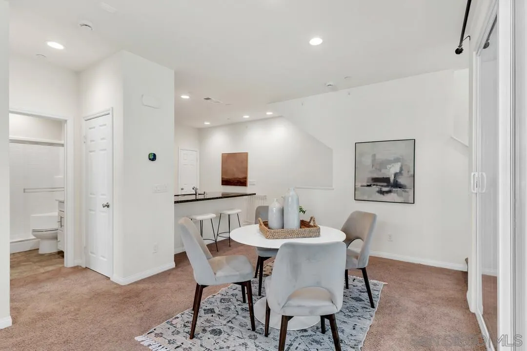 2822 Juniper Berry Street Spring Valley, CA 91977 - Photo 9 of 34