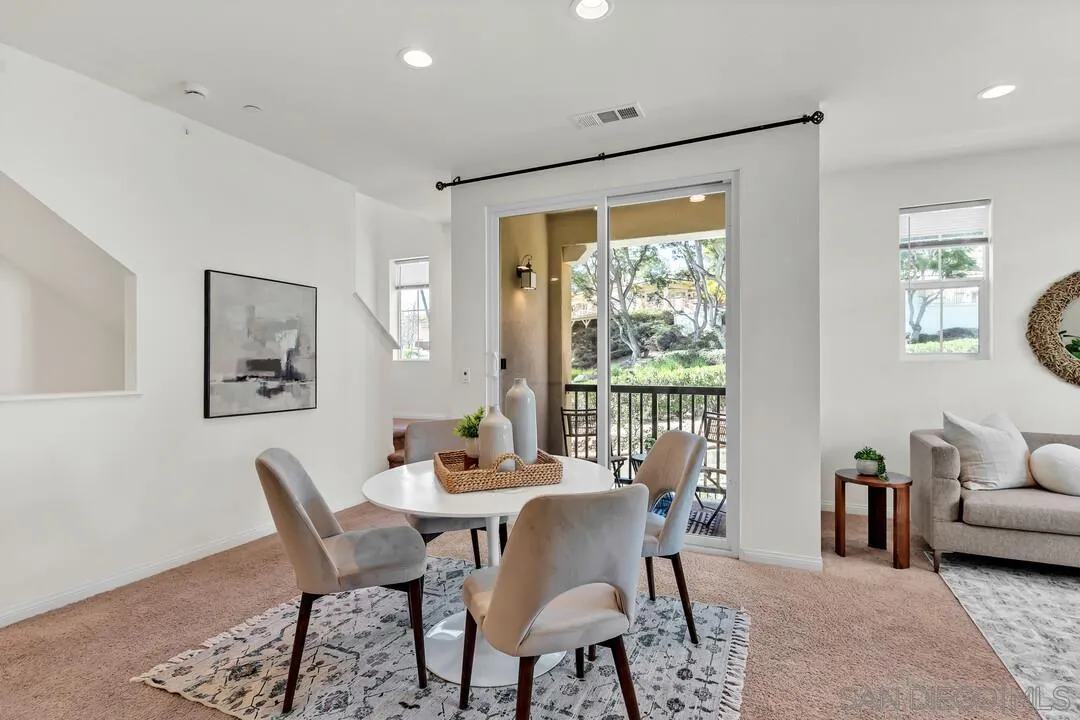 2822 Juniper Berry Street Spring Valley, CA 91977 - Photo 10 of 34