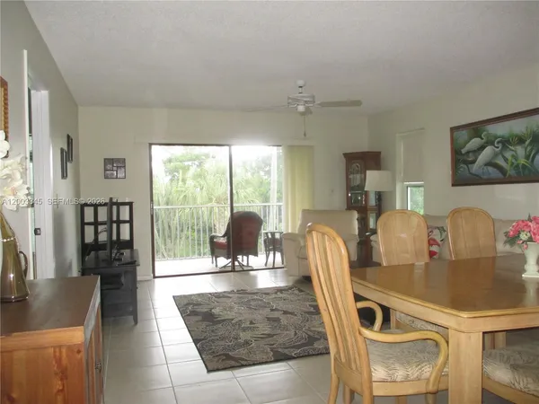 $220,000 | 6531 Southeast Federal Highway, Unit S212, Stuart, FL 34997