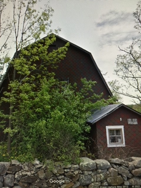 0 Carrs Trail Coventry, RI 02827 - Photo 2 of 3