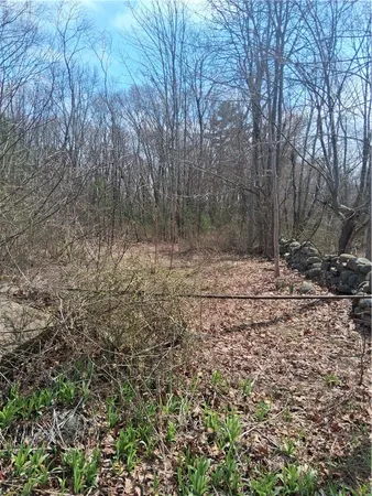 $2,995,000 | 0 Carrs Trail, Coventry, RI 02827