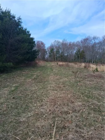 $2,995,000 | 0 Carrs Trail, Coventry, RI 02827