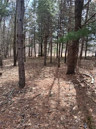 $2,995,000 | 0 Carrs Trail, Coventry, RI 02827
