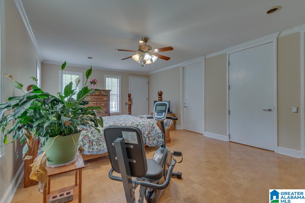 1210 County Road 61 Clanton, AL 35046 - Photo 24 of 50