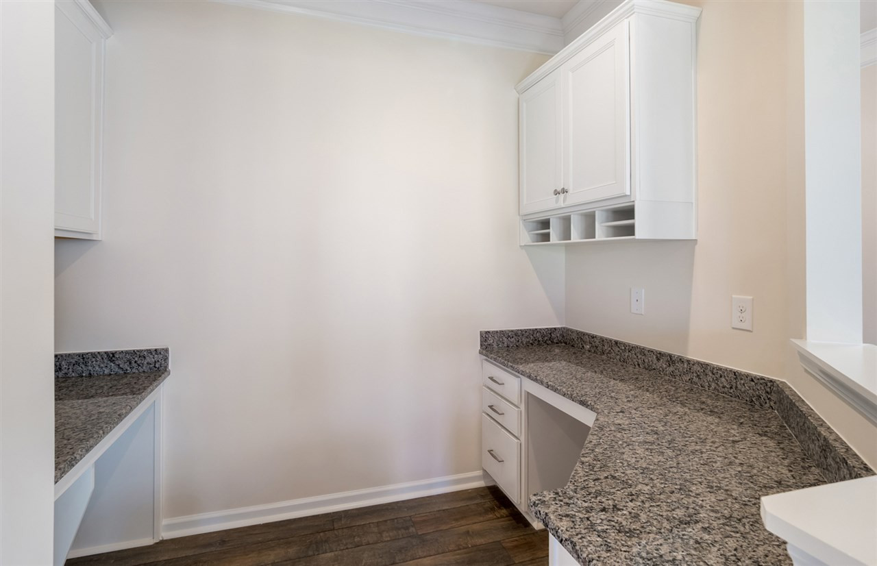 1204 Birchbark Road, Unit CB LOT 9 Durham, NC 27705 - Photo 11 of 21 Photo 11