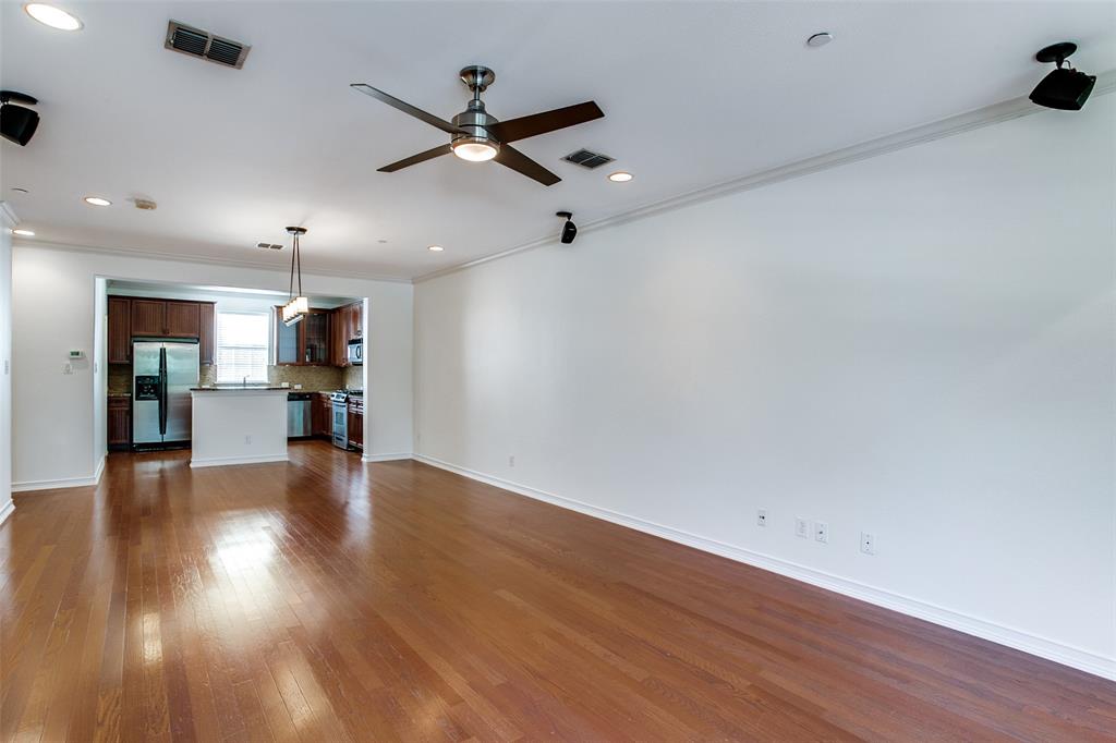 1600 Abrams Road, Unit 8 Dallas, TX 75214 - Photo 11 of 25