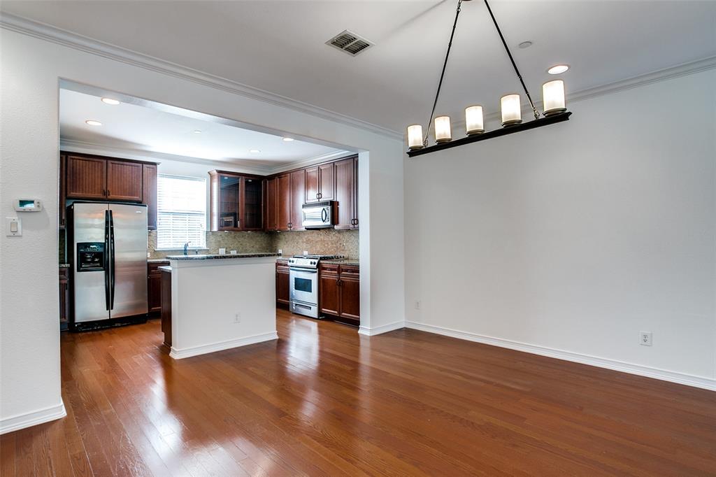 1600 Abrams Road, Unit 8 Dallas, TX 75214 - Photo 12 of 25