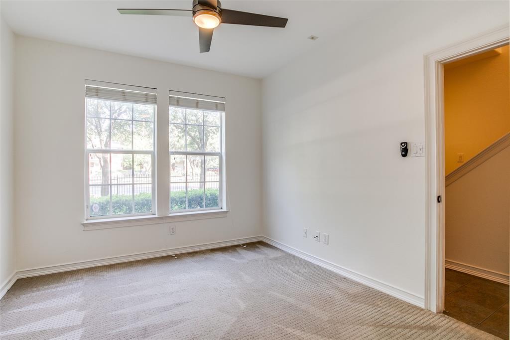 1600 Abrams Road, Unit 8 Dallas, TX 75214 - Photo 17 of 25