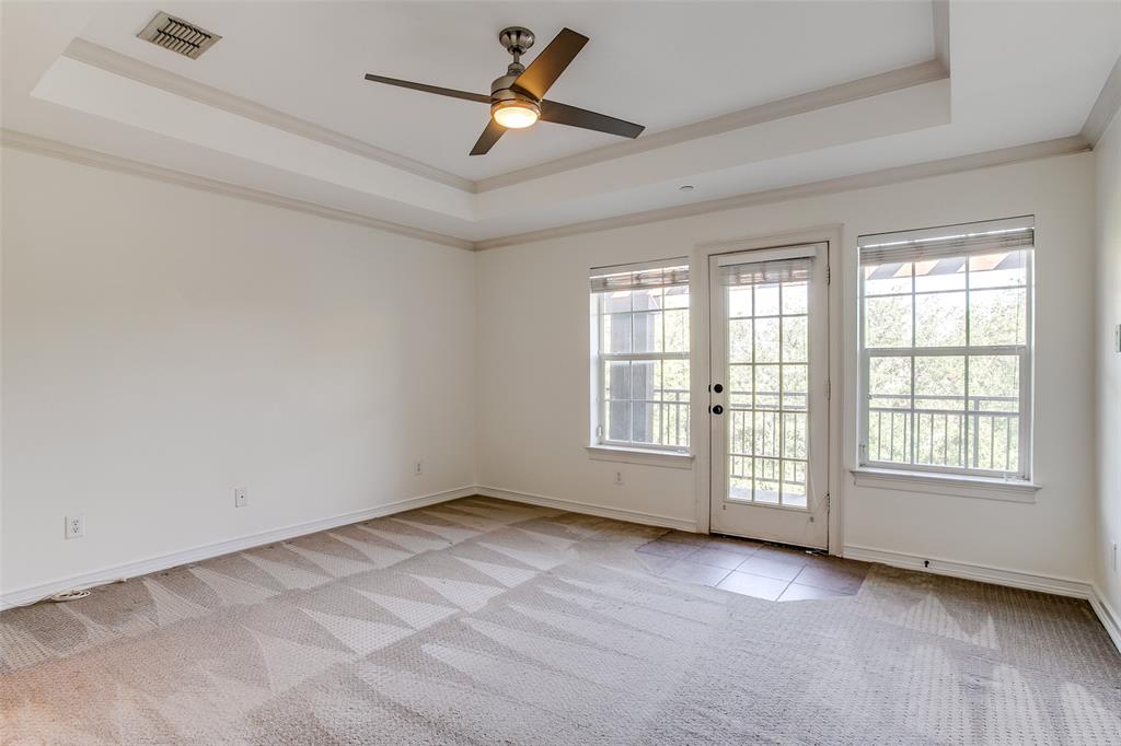 1600 Abrams Road, Unit 8 Dallas, TX 75214 - Photo 20 of 25