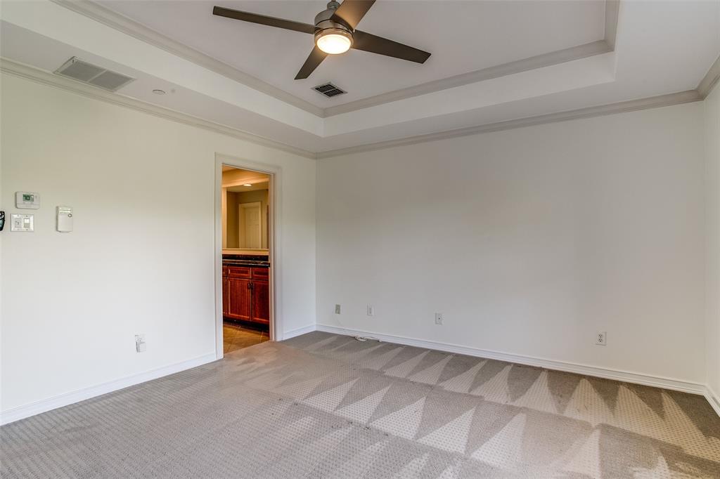 1600 Abrams Road, Unit 8 Dallas, TX 75214 - Photo 21 of 25