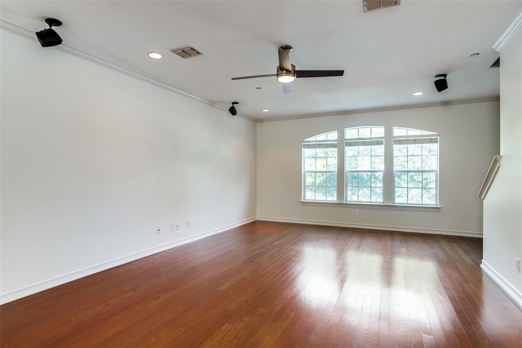 1600 Abrams Road, Unit 8 Dallas, TX 75214 - Photo 7 of 25