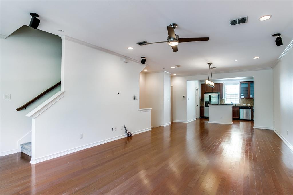 1600 Abrams Road, Unit 8 Dallas, TX 75214 - Photo 10 of 25