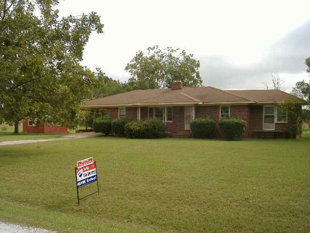 173 Chandlers Ferry Road Hartwell, GA 30643 - Photo 1 of 10 Gallery Image 1