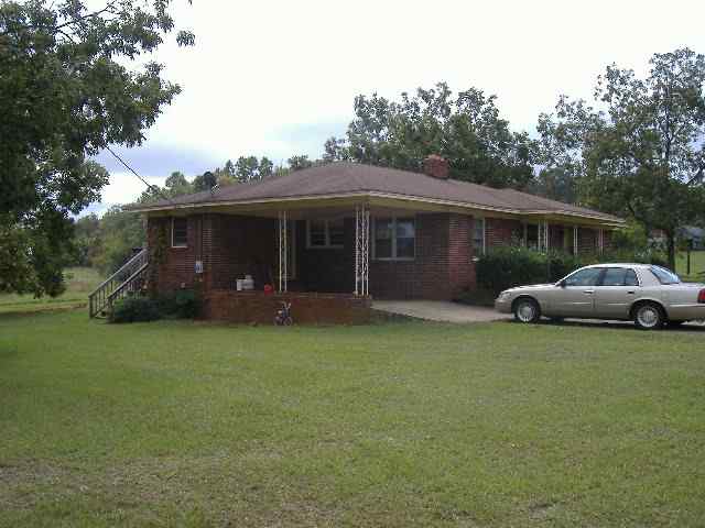 173 Chandlers Ferry Road Hartwell, GA 30643 - Photo 3 of 10 Gallery Image 3