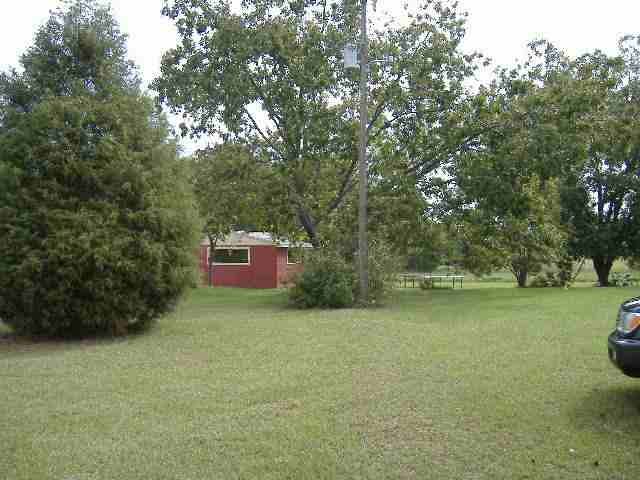 173 Chandlers Ferry Road Hartwell, GA 30643 - Photo 4 of 10 Gallery Image 4