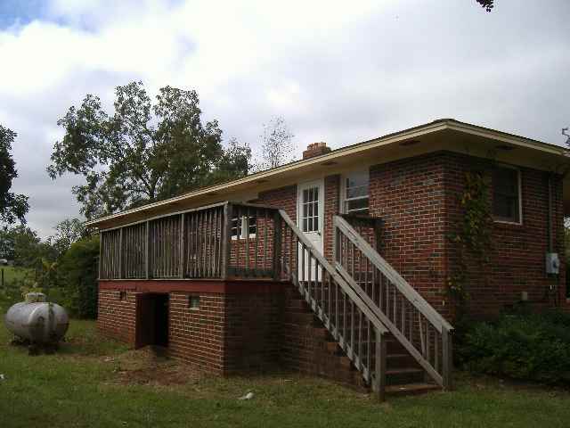 173 Chandlers Ferry Road Hartwell, GA 30643 - Photo 5 of 10 Gallery Image 5