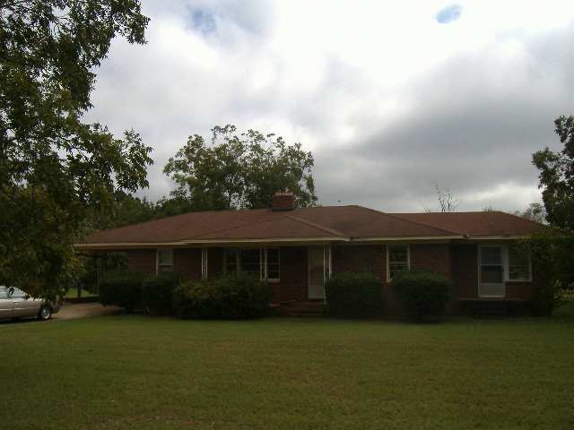173 Chandlers Ferry Road Hartwell, GA 30643 - Photo 6 of 10 Gallery Image 6