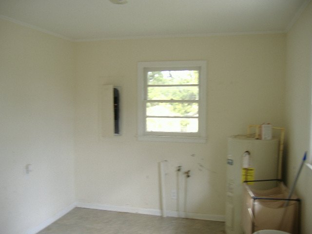 173 Chandlers Ferry Road Hartwell, GA 30643 - Photo 7 of 10 Gallery Image 7